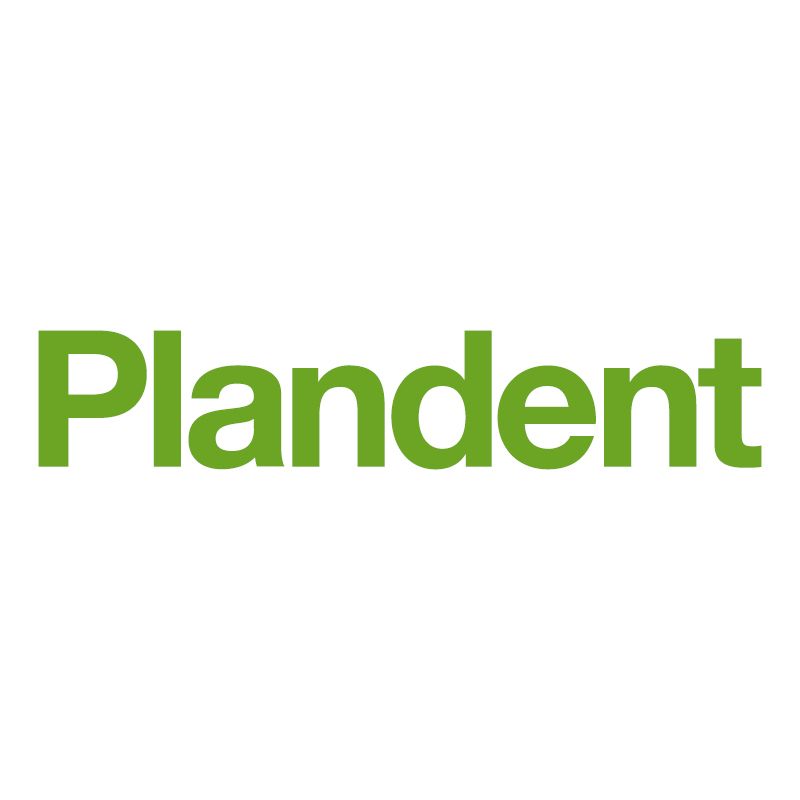 Plandent