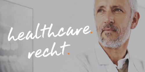 Lyck+Pätzold. healthcare.recht