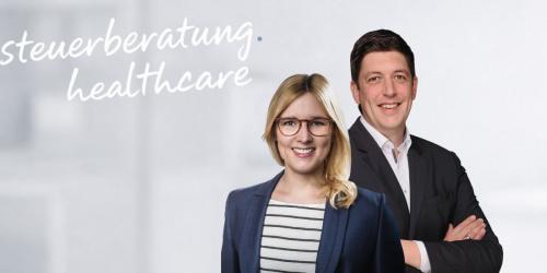 Erbacher, Lyck + Pätzold GmbH