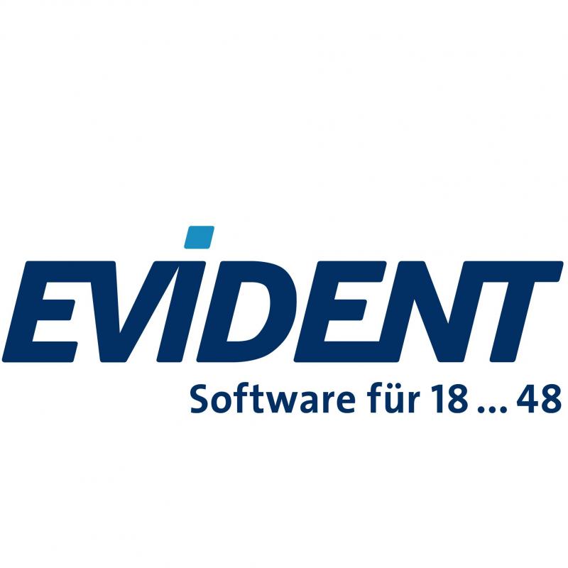 EVIDENT GmbH