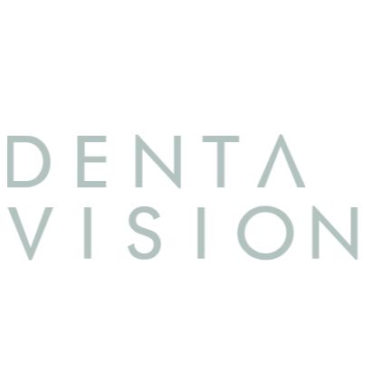 DENTAVISION