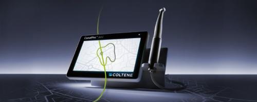 COLTENE