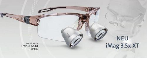 starMed GmbH
