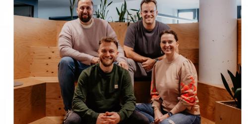 Team Lieblings-Zahnarzt GmbH