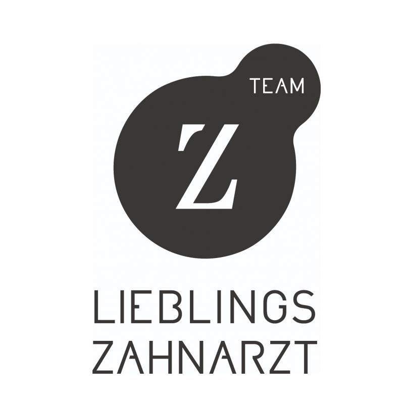 Team Lieblings-Zahnarzt GmbH