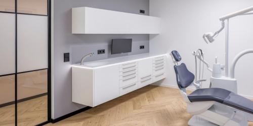 Buchholz GmbH