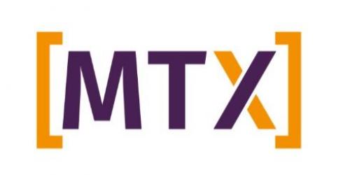 MedTriX Group