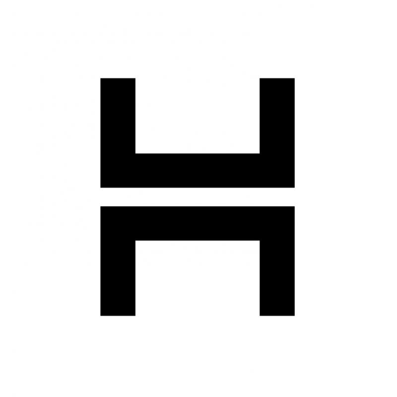 HEUSELERIE Design und Markenagentur