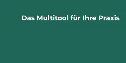 mediserv Bank GmbH