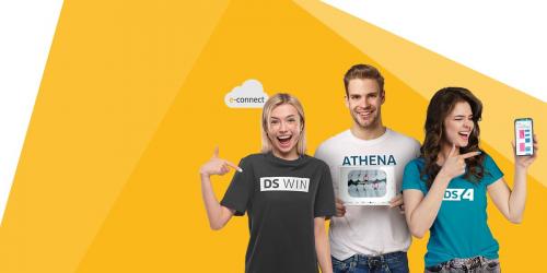 DAMPSOFT GmbH