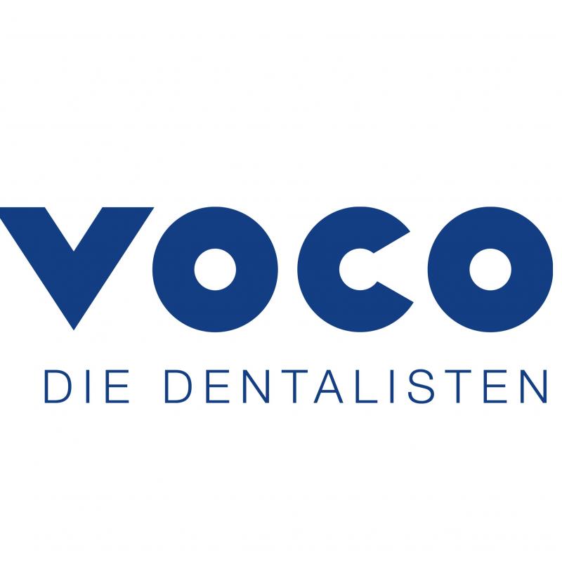 VOCO GmbH
