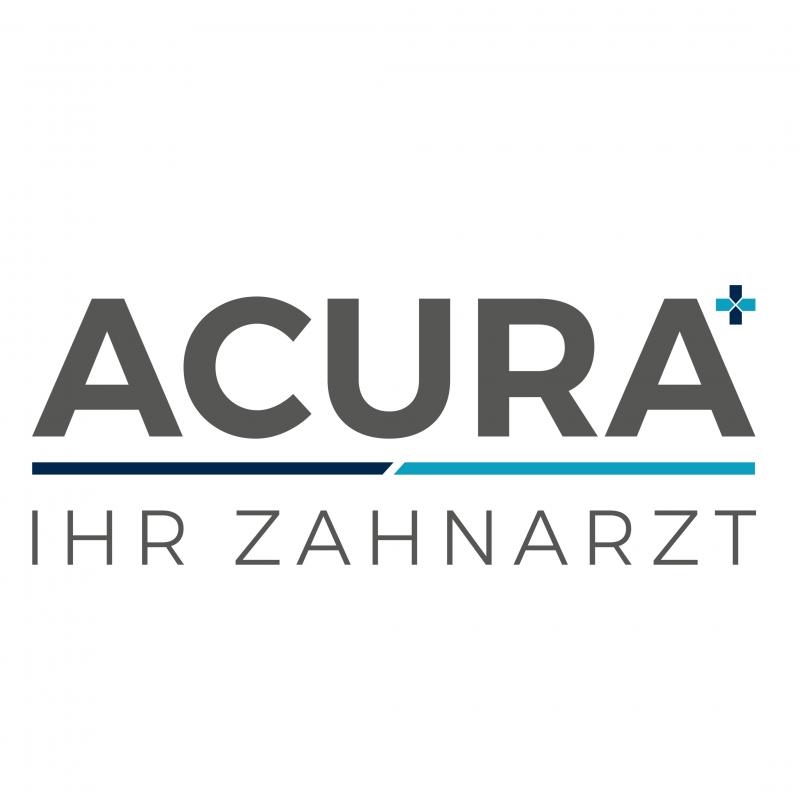 Acura Management & Service GmbH