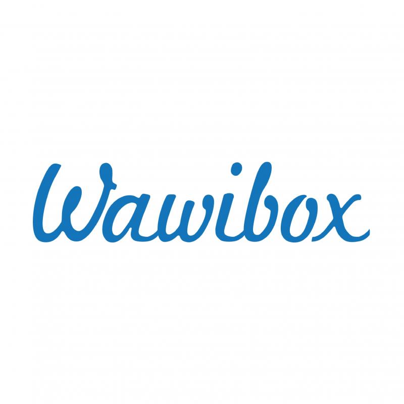 Wawibox caprimed GmbH