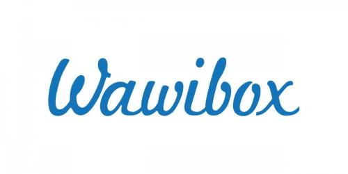 Wawibox caprimed GmbH