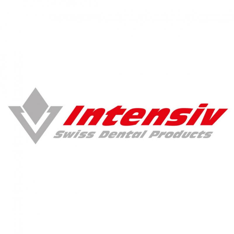 Intensivswiss