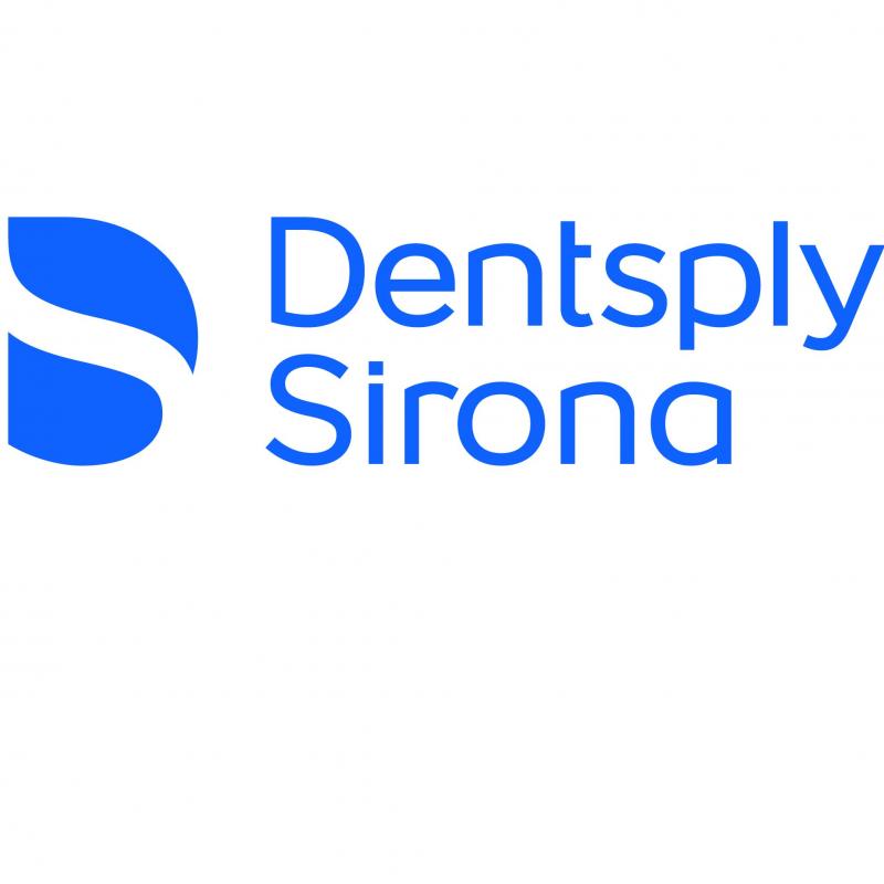 Dentsply Sirona Deutschland GmbH
