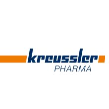 Kreussler